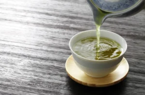 green-tea-for-weight-loss