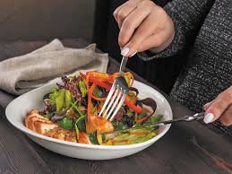 nutrition-for-weight-loss 