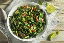 leafy-greens-for-weight-loss