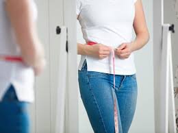 rapid-weight-loss