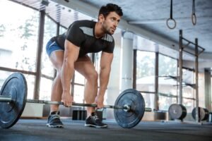 deadlift-for-weight-loss