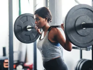 strength-training-and-cardio-for-weight-loss