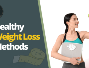 healthy-weight-loss-methods