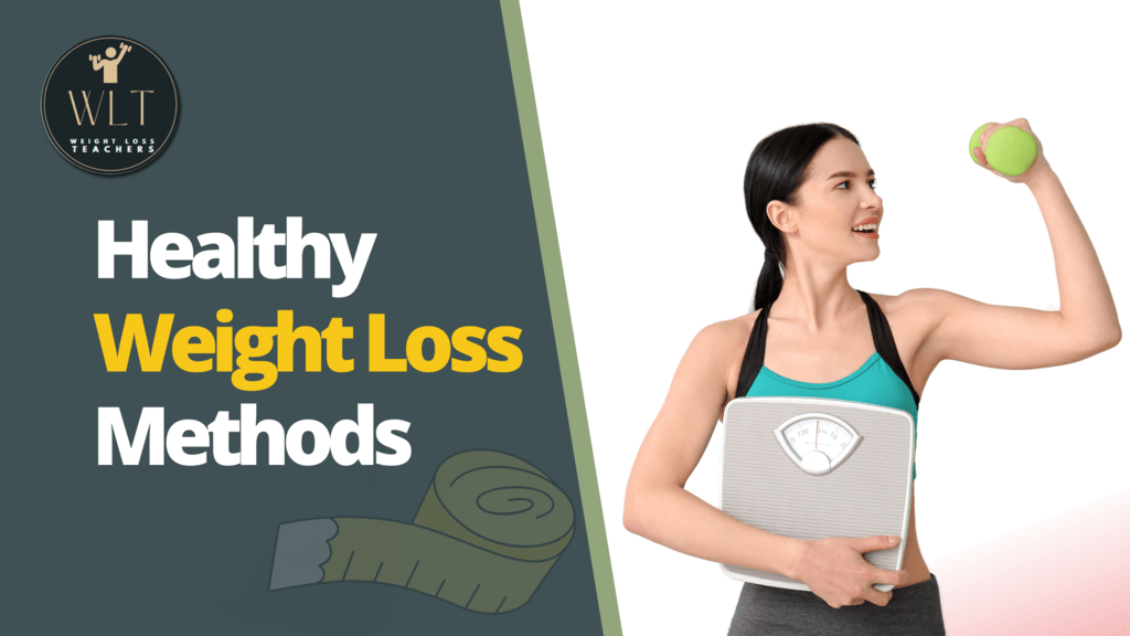 healthy-weight-loss-methods