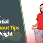 top-5-essential-workout-tips-for- weight-loss
