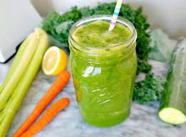 green-goddess-glow-up-smoothie