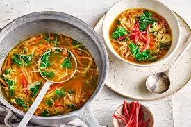 healthy-soups-for-weight-loss