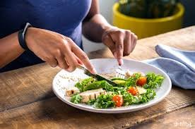 low-carb-diets