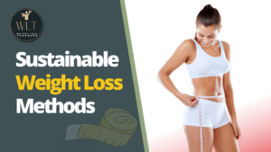 sustainable-weight-loss-methods