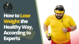 Lose Weight