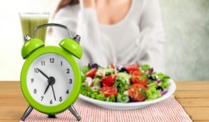 intermittent-fasting