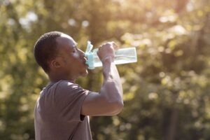 stay-hydrated-stay-cool