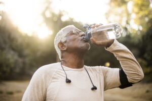 stay-hydrated-for-weight-loss