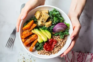 diet-in-weight-loss-healthy-eating-habits