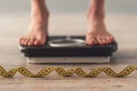 set-realistic-goals-goals-and-mindset