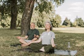 deep-breathing-exercises-for-weight-loss