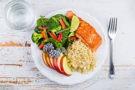 avoid-sugary-beverages-practice- portion-control-and-mindful-eating