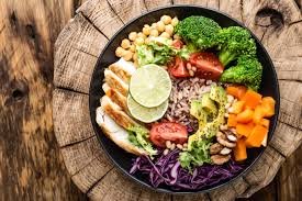 balanced-diet-and-nutrition