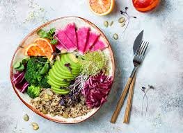 mindful-eating