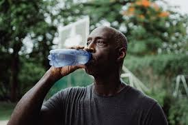 staying-hydrated