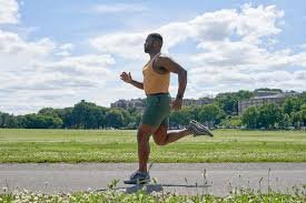 incorporate-high-intensity-interval- training