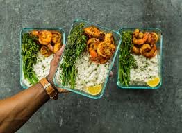 meal-preparation-for-weight-loss