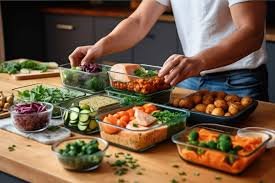 personalized-diet-plans-for-weight-loss