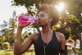 staying-hydrated
