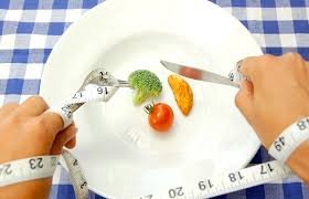 fad-diet-for-weight-loss