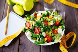 sustainable-weight- loss-building- healthy-habits