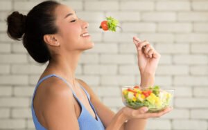 mindful-eating