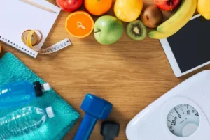 understanding-the- importance-of- weight-loss