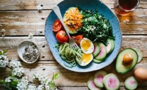 eat-a-balanced-diet
