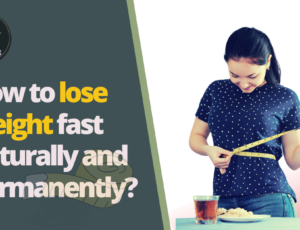 Setting Weight Loss Goals: A Comprehensive Guide to Success