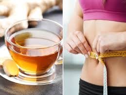Ginger's Impact on Blood Sugar Levels and Weight Management