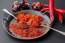 Synergistic Approaches: Combining Cayenne Pepper with Other Weight Loss Strategies