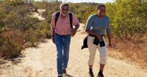 Long-Term Health Benefits