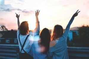 Social and Environmental Influences