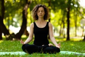 Seasonally, personal wellness