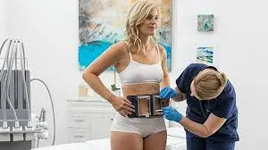 Popular Non-Surgical Fat Reduction Technologies: Sculpting with Cutting-Edge Innovation