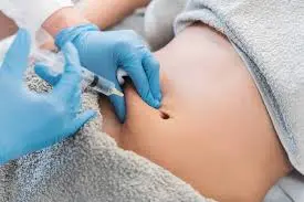 Considerations before Undergoing Non-Surgical Fat Reduction: Navigating Realities and Choices