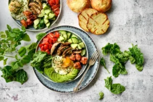 Foods to Avoid on the Keto Diet