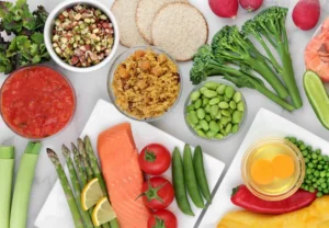 Understanding the Glycemic Index