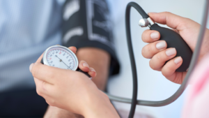 Clinical Studies and Research