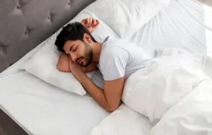 Prioritize Sleep and Recovery: The Overlooked Essentials for Fitness Success