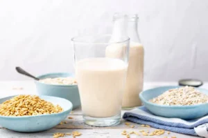 What is a Lactose-Free Diet?