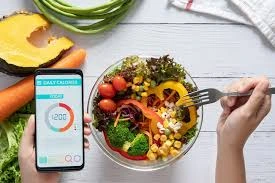 Understanding Calorie Tracking