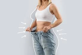 Strategies to Overcome Genetic Limitations in Weight Management