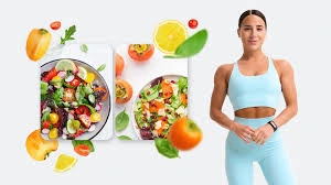 The 3-Day Diets: Do They Work?