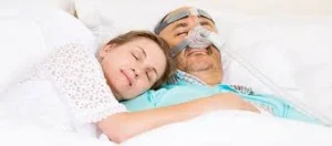 What is Sleep Apnea?